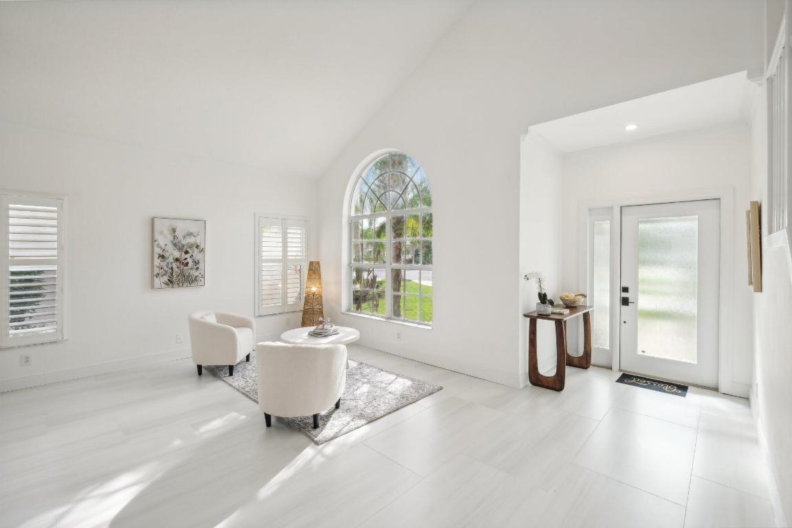 213 Pennock Trace Drive