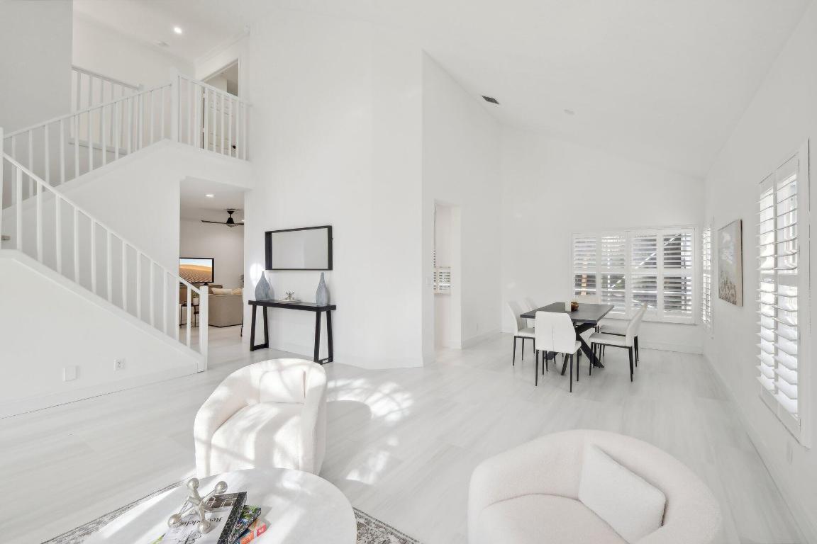 213 Pennock Trace Drive