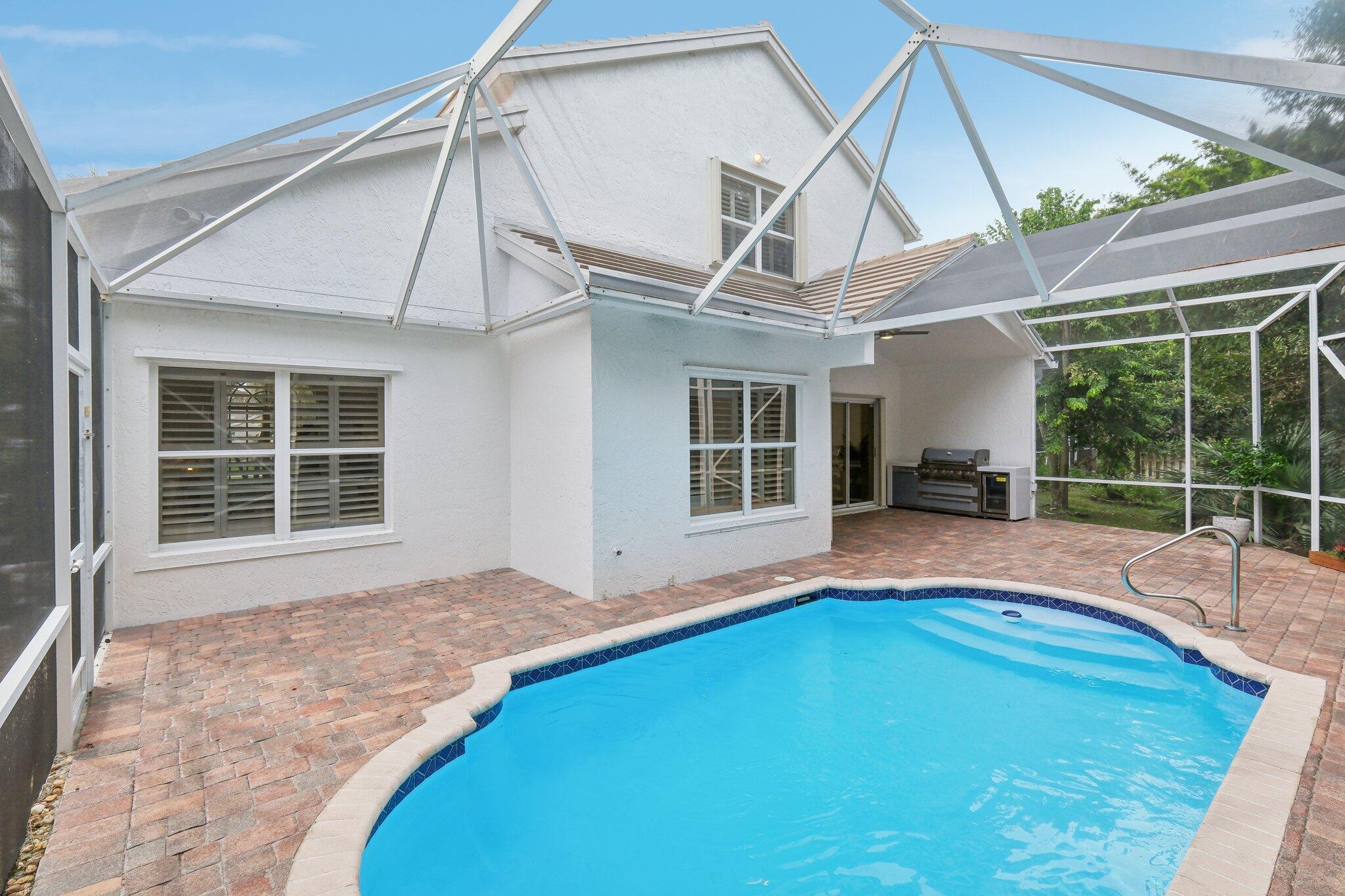 213 Pennock Trace Drive