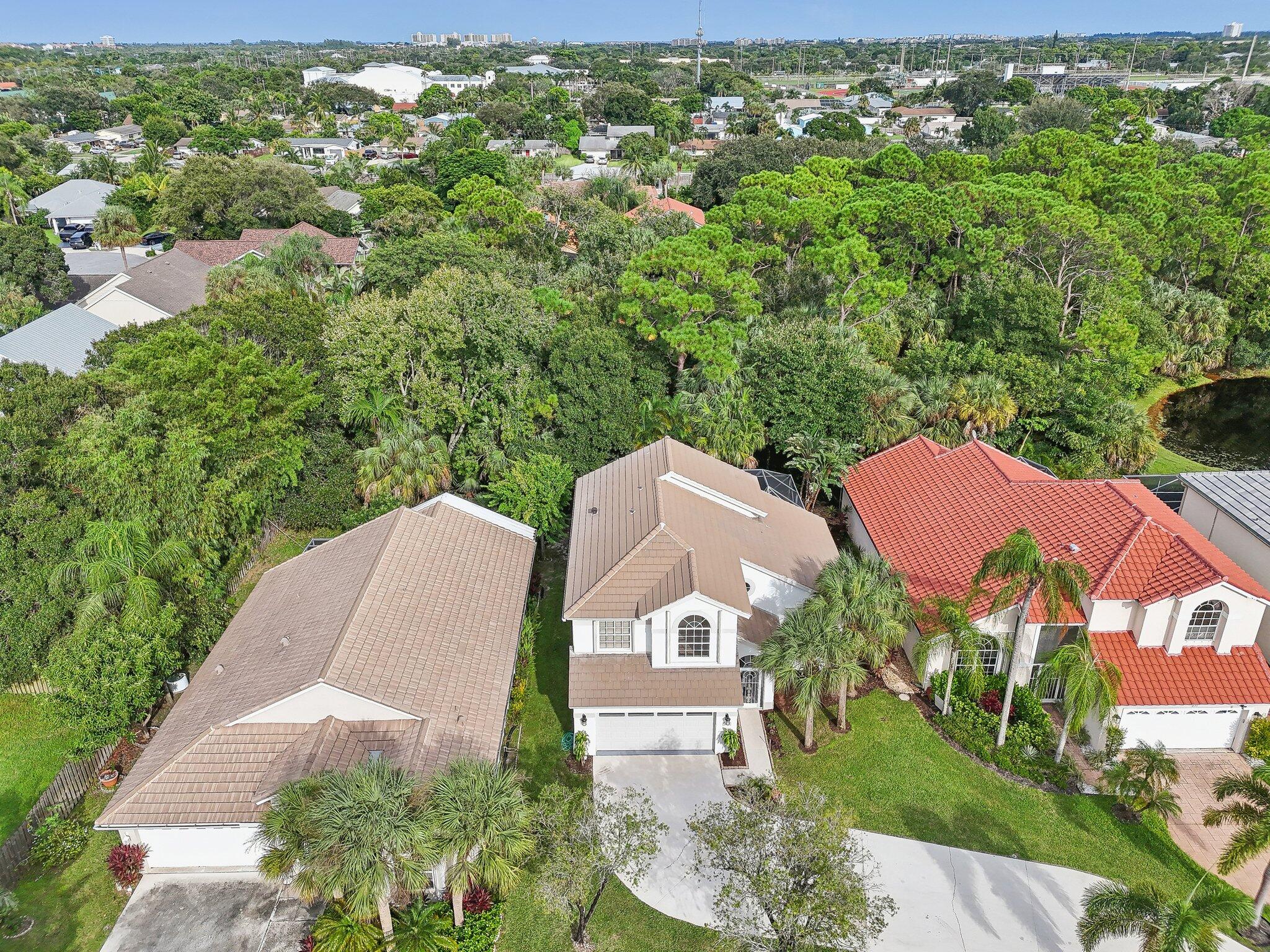 213 Pennock Trace Drive