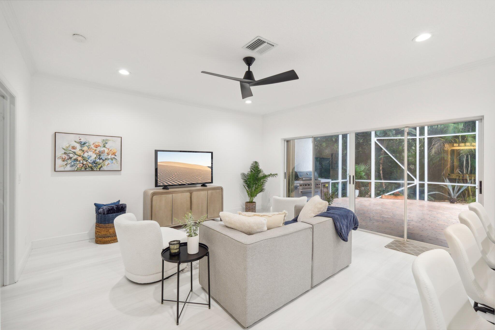 213 Pennock Trace Drive