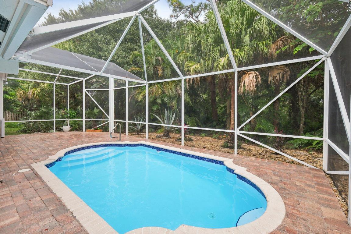 213 Pennock Trace Drive