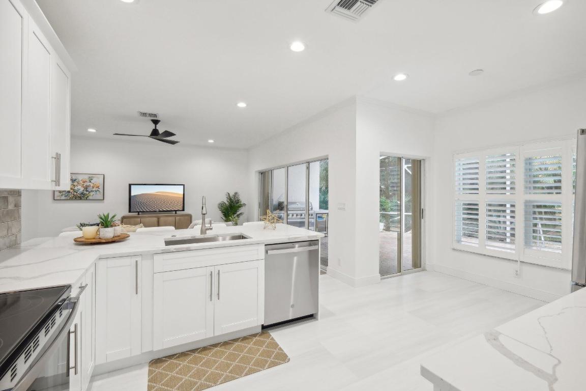 213 Pennock Trace Drive