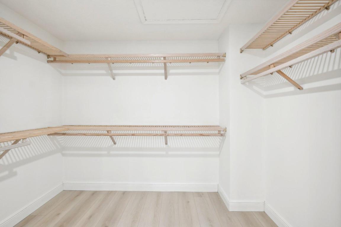 213 Pennock Trace Drive