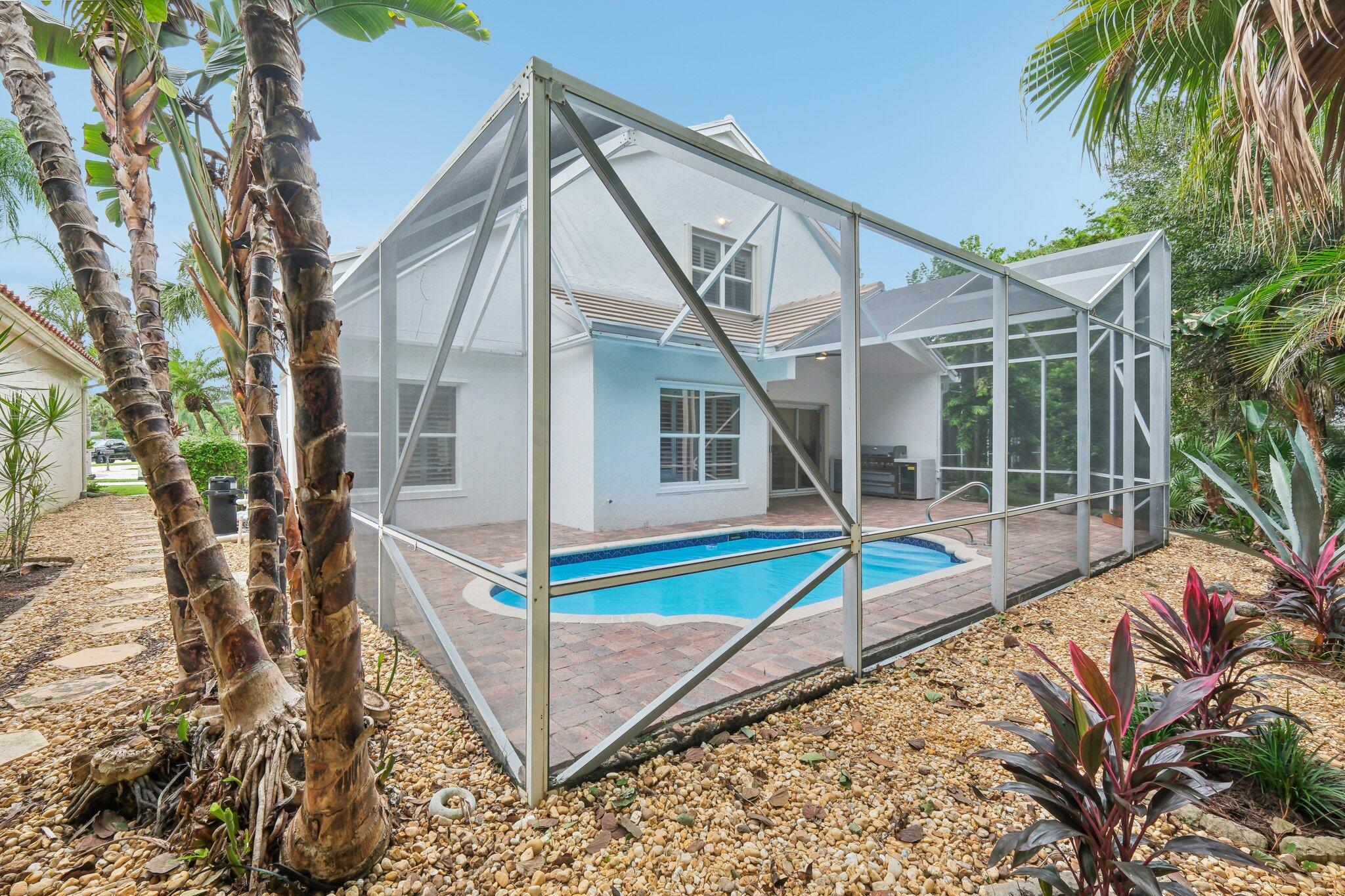 213 Pennock Trace Drive