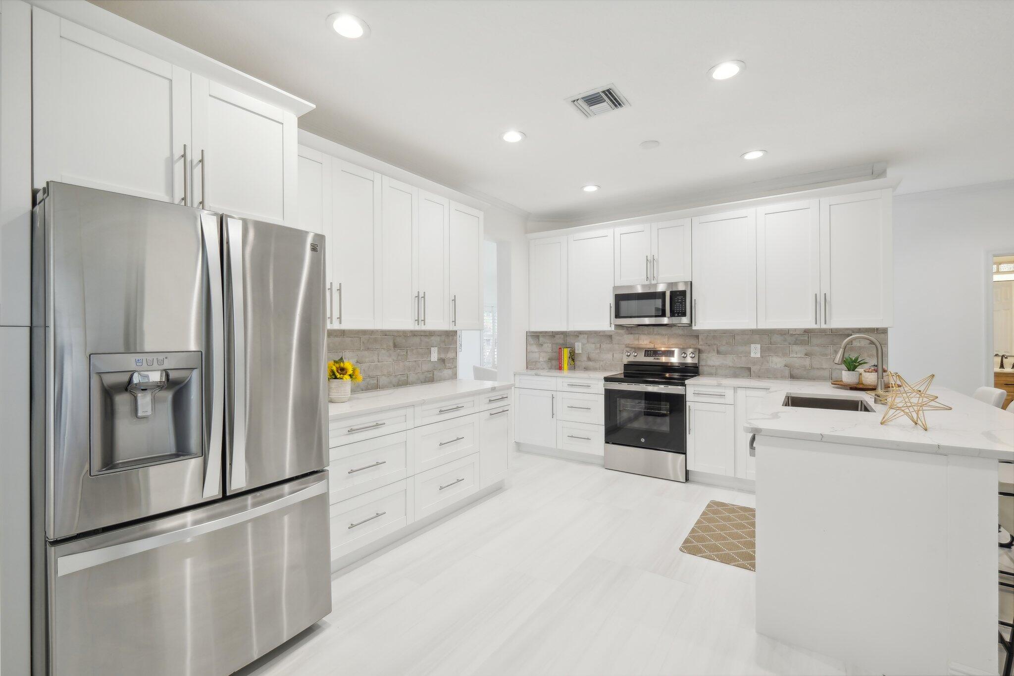 213 Pennock Trace Drive