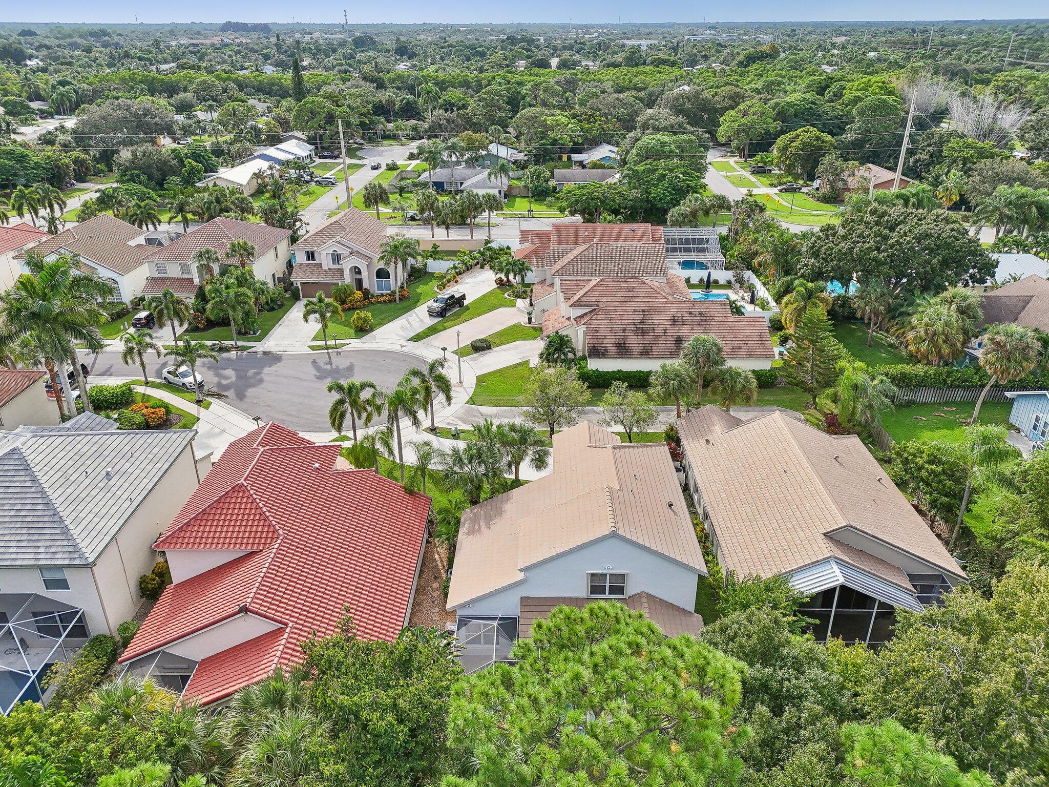 213 Pennock Trace Drive