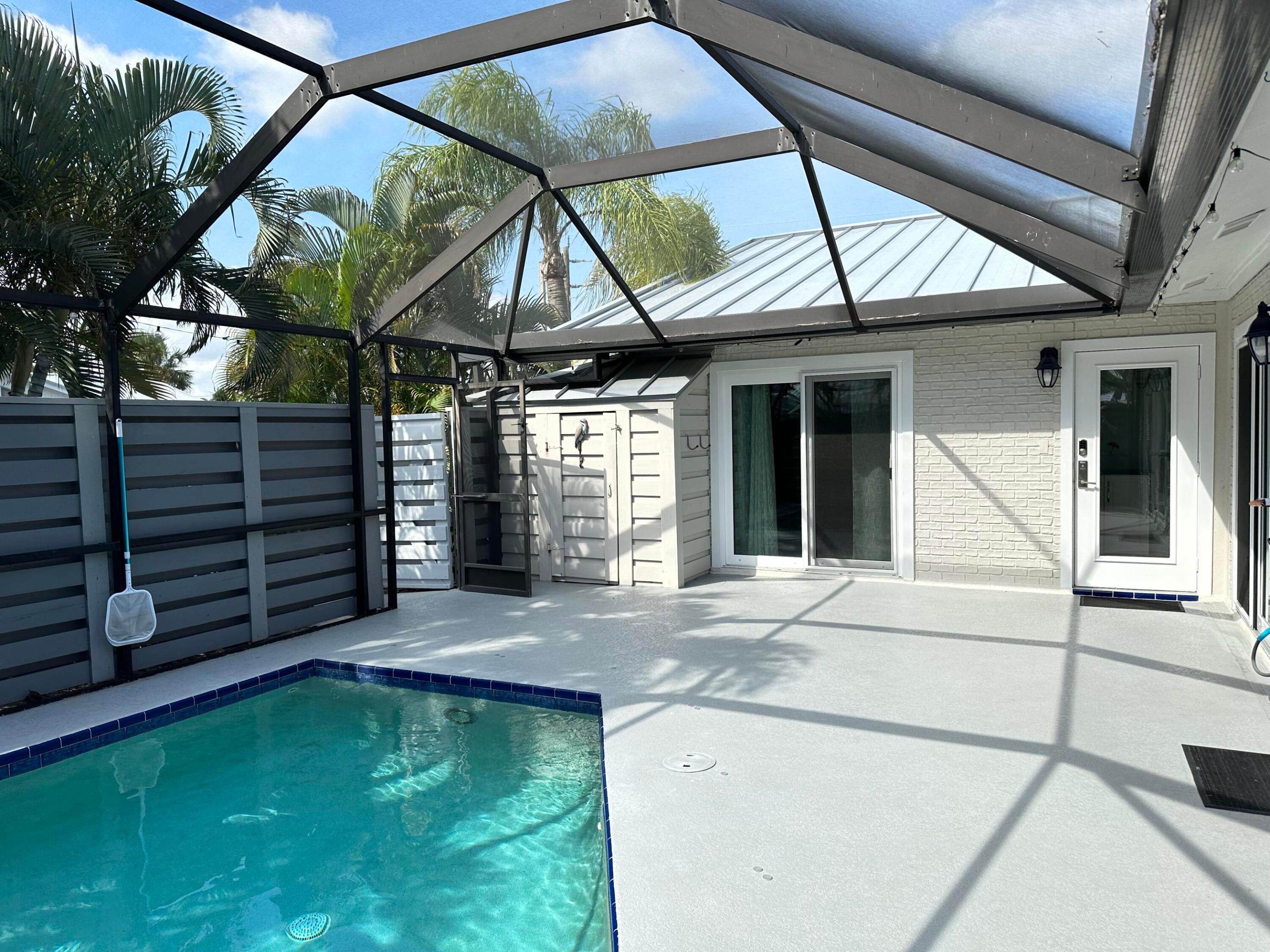 1801 S Us Highway 1 3b