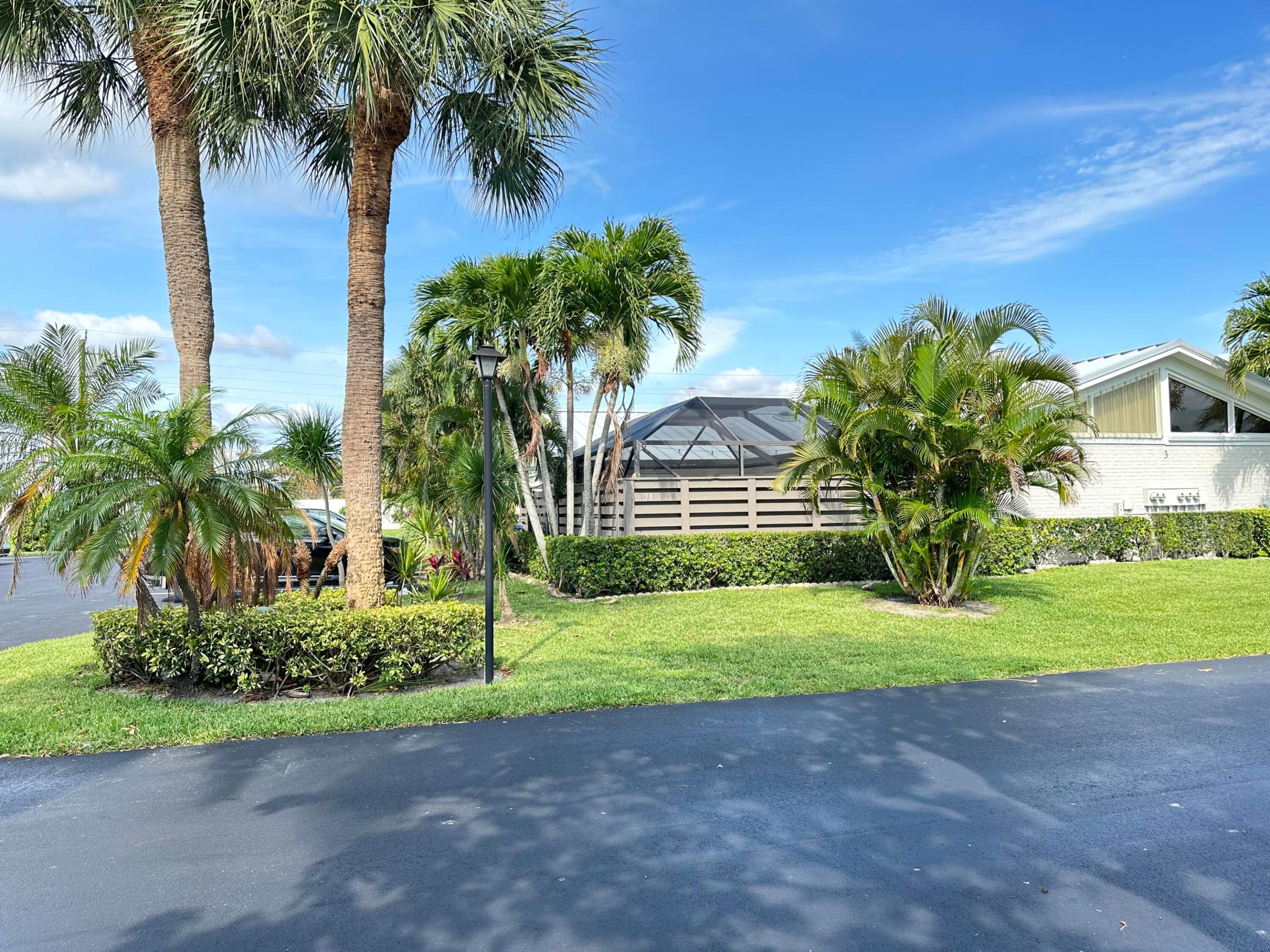 1801 S Us Highway 1 3b