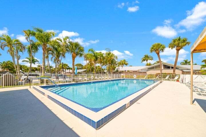 1801 S Us Highway 1 3b