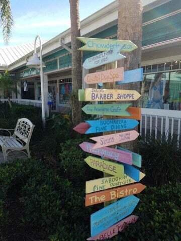 1801 S Us Highway 1 3b