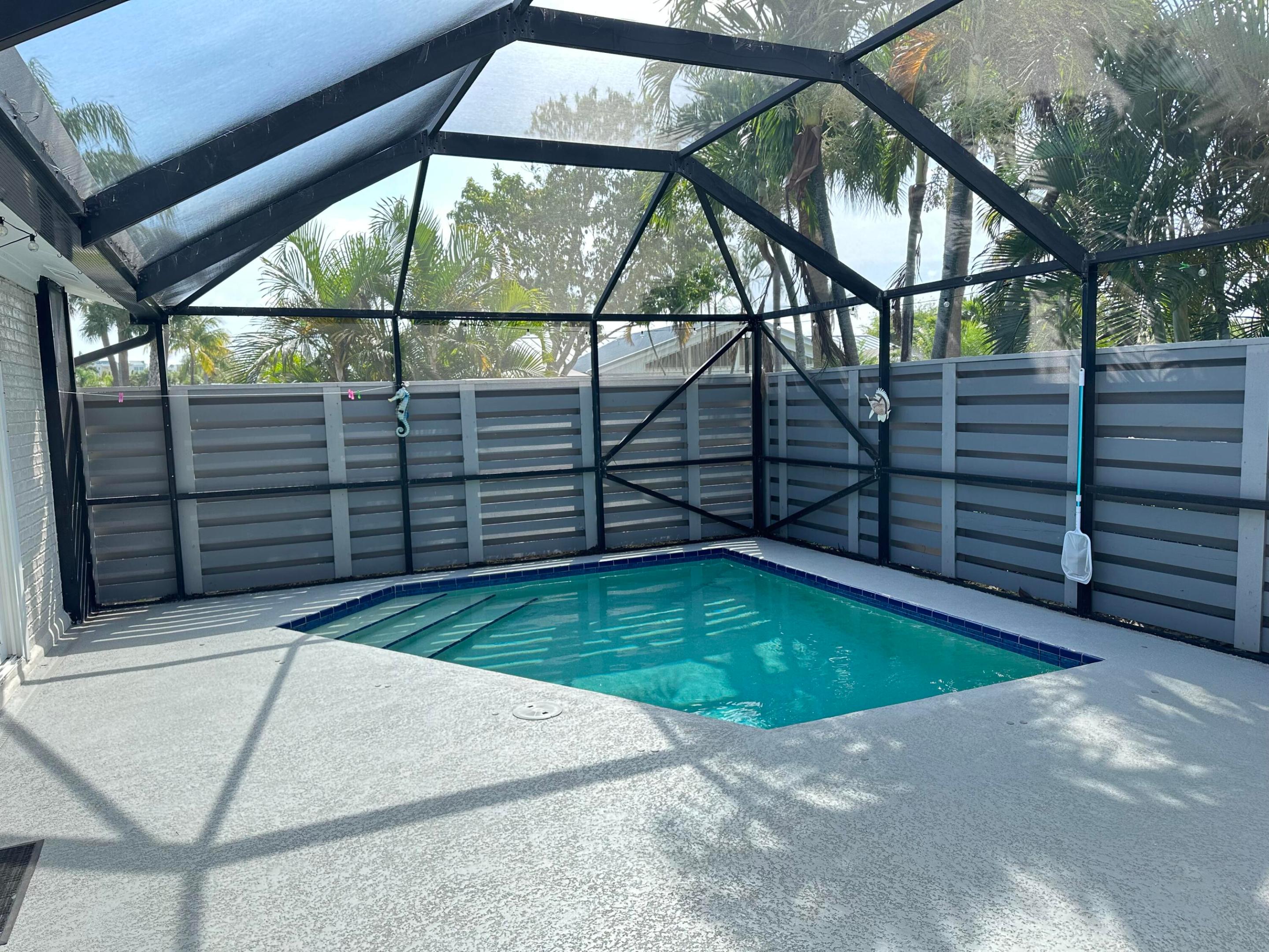 1801 S Us Highway 1 3b