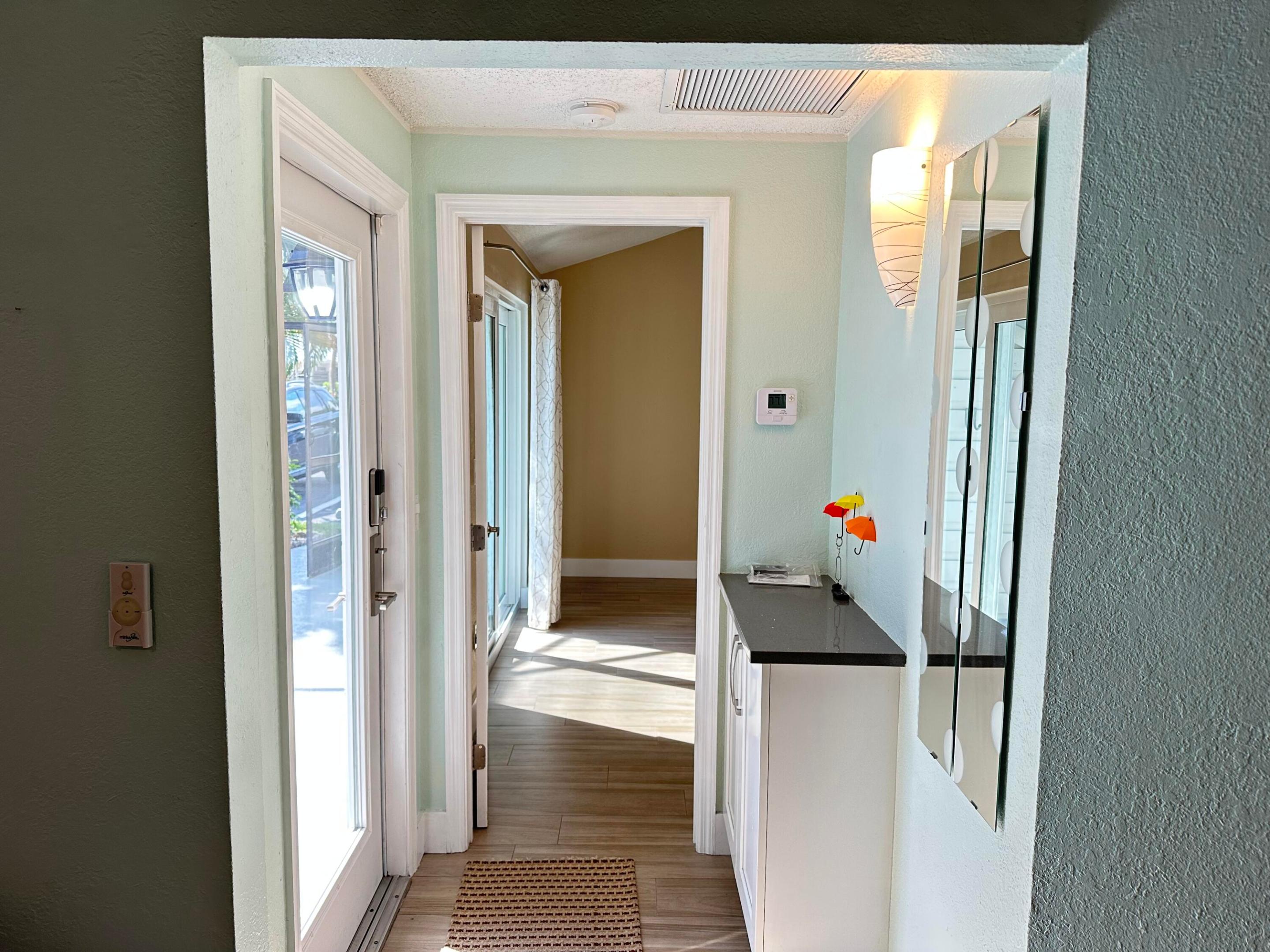 1801 S Us Highway 1 3b