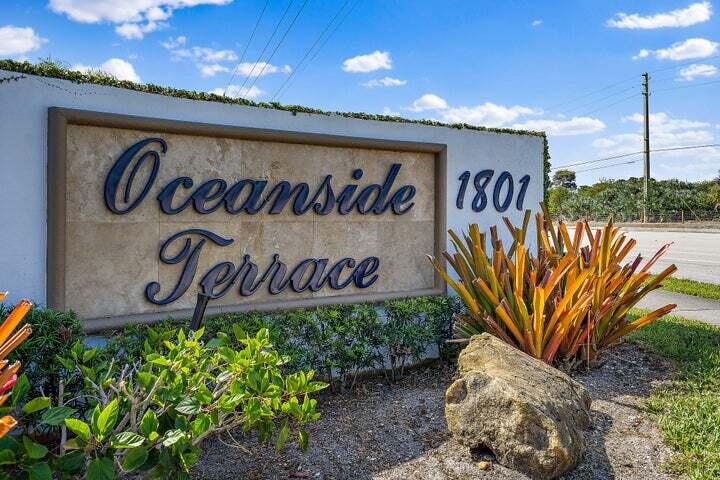 1801 S Us Highway 1 3b