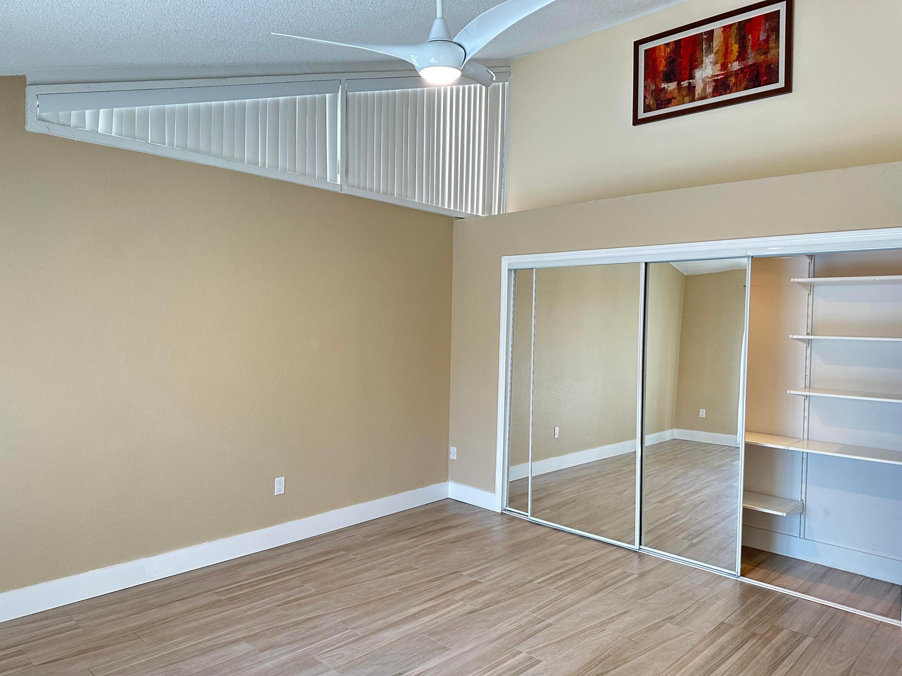 1801 S Us Highway 1 3b