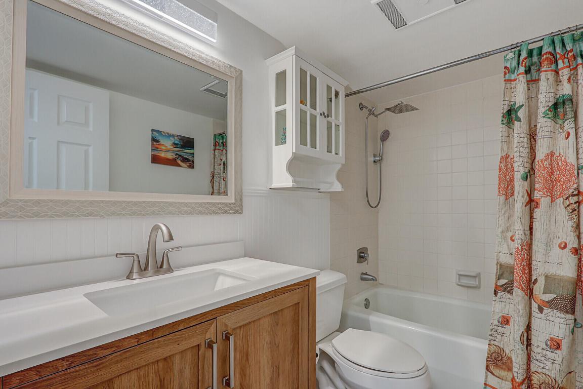 420 Celestial Way 302