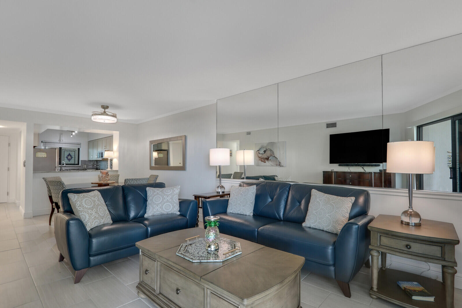 420 Celestial Way 302