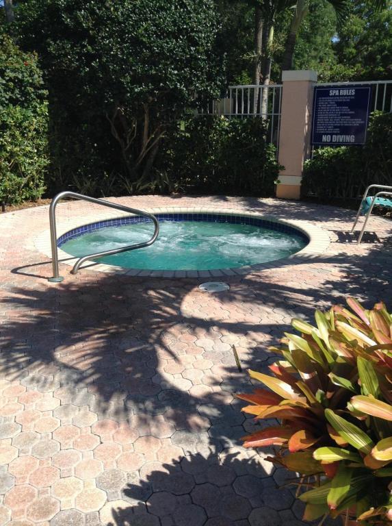 420 Celestial Way 302