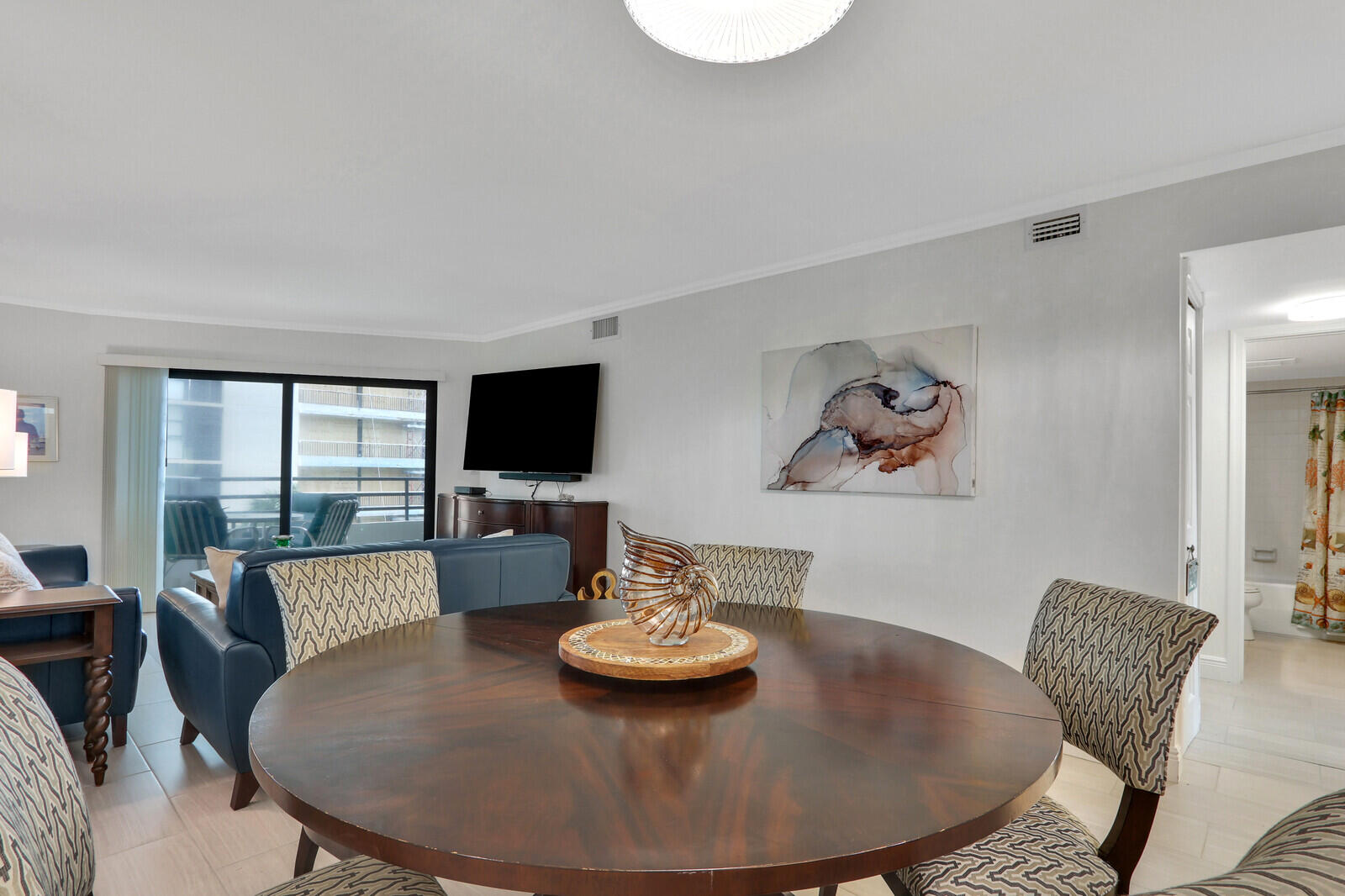 420 Celestial Way 302