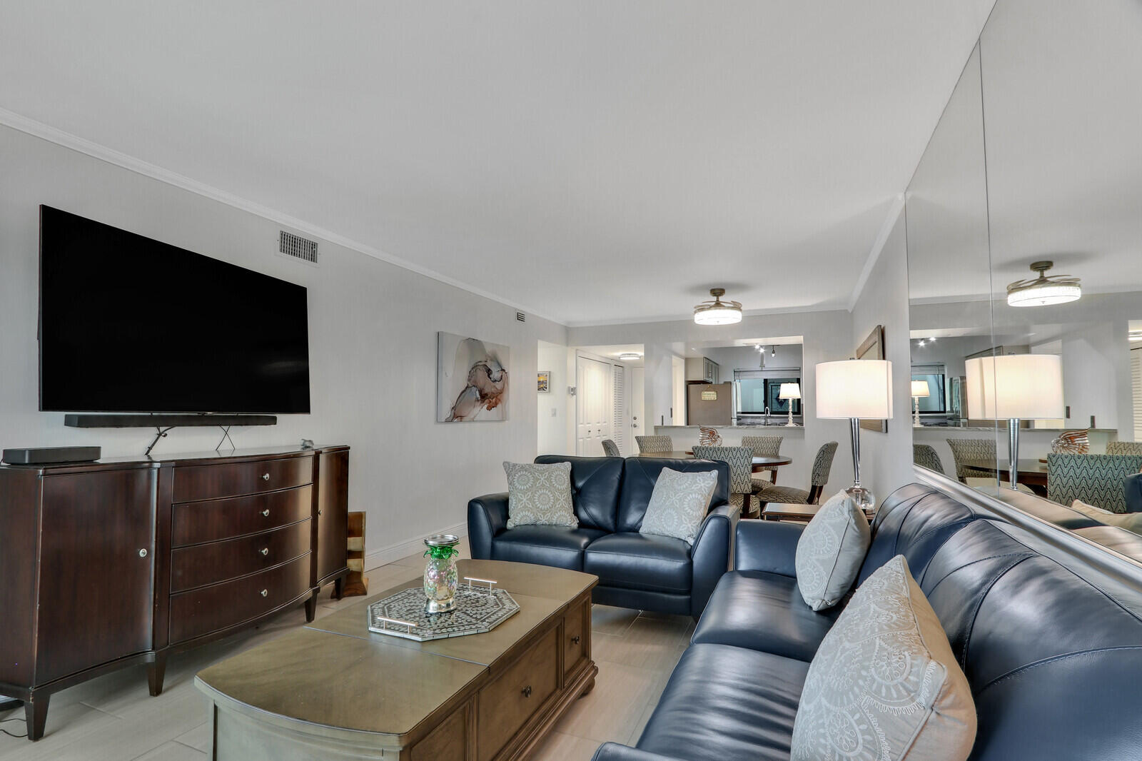 420 Celestial Way 302