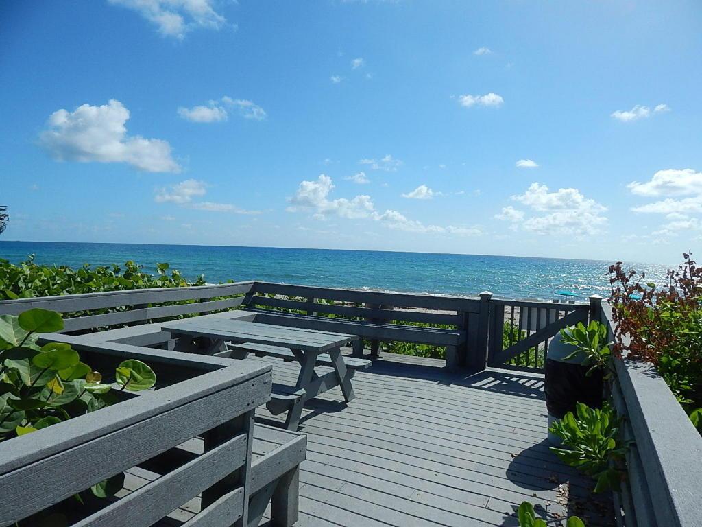 420 Celestial Way 302