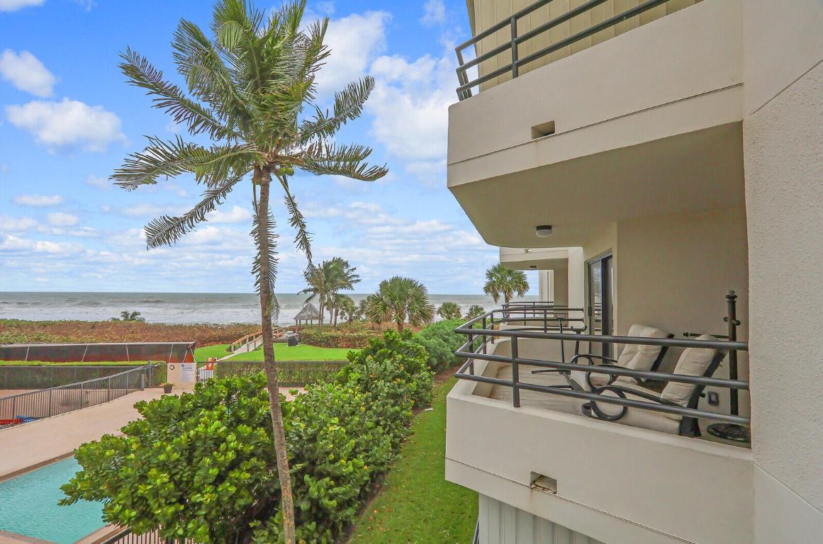 420 Celestial Way 302