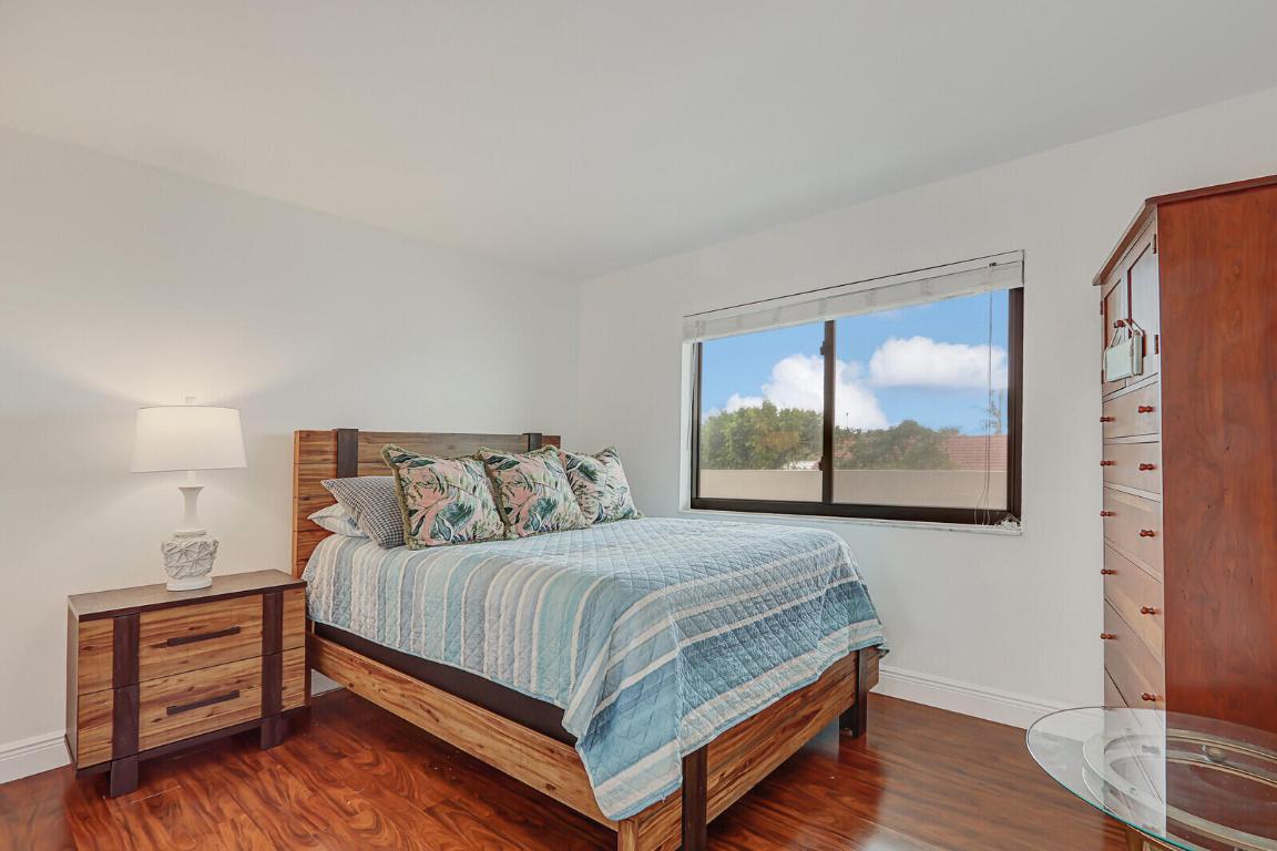 420 Celestial Way 302