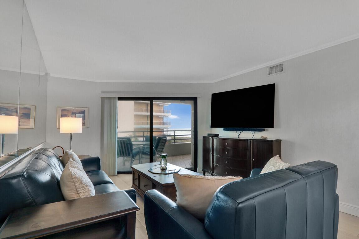 420 Celestial Way 302