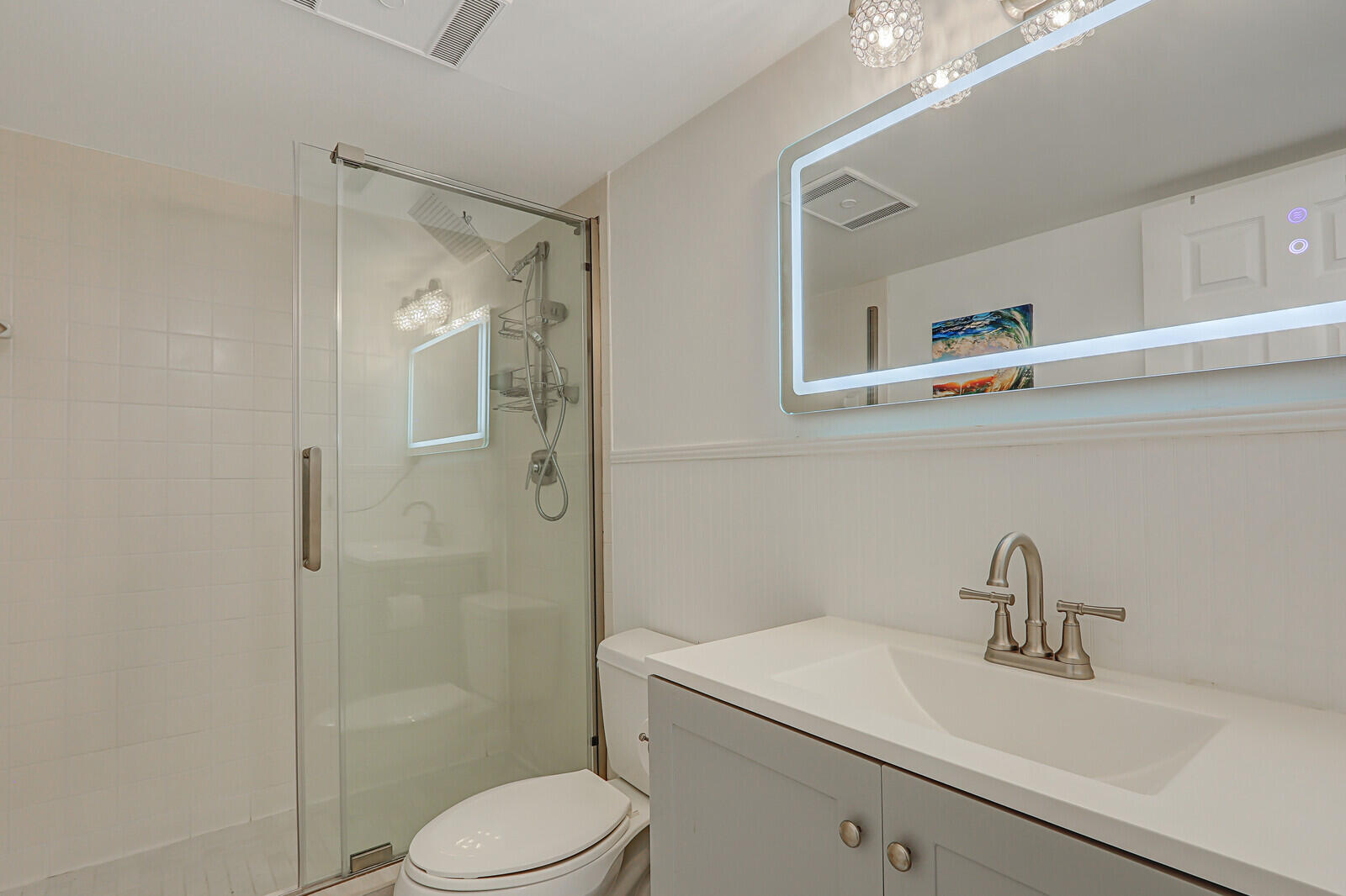 420 Celestial Way 302