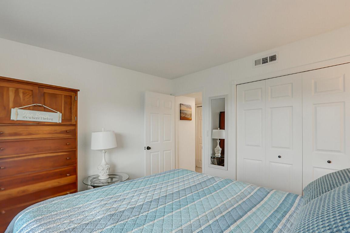 420 Celestial Way 302