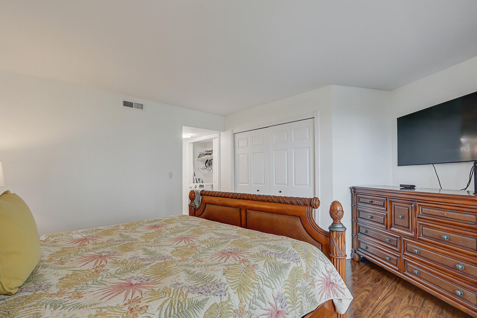 420 Celestial Way 302