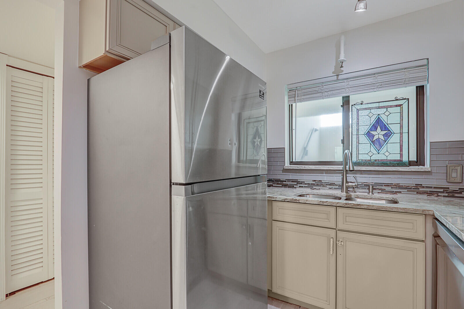 420 Celestial Way 302