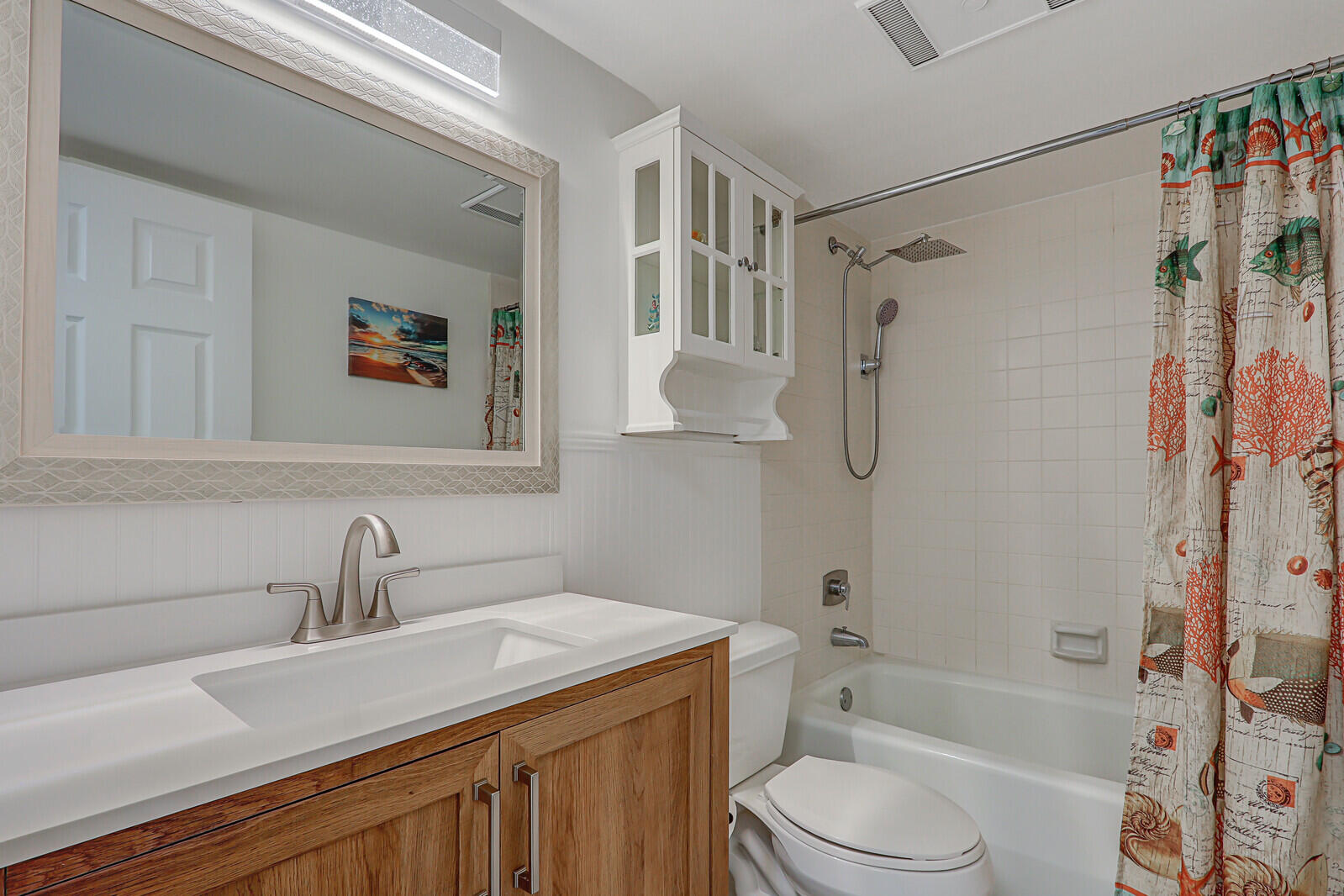 420 Celestial Way 302