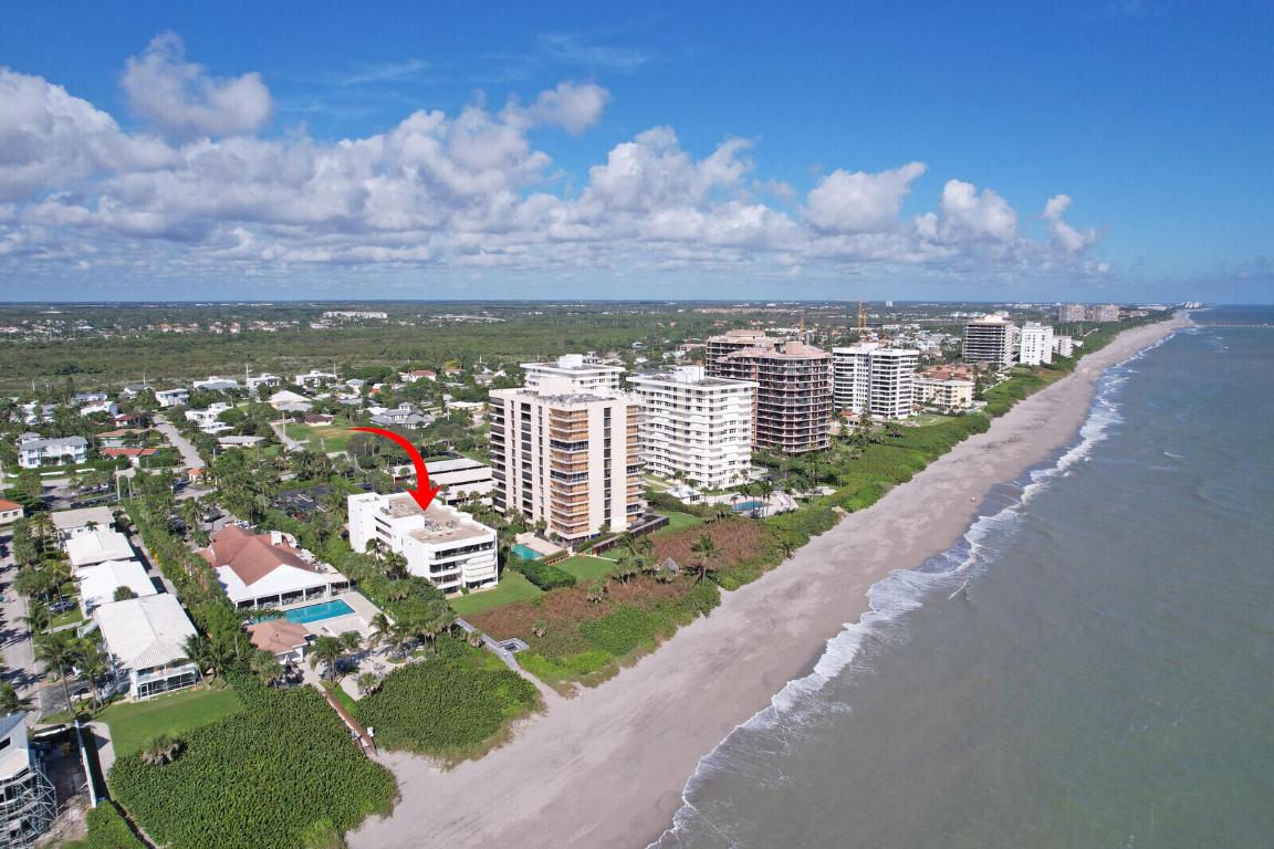 420 Celestial Way 302