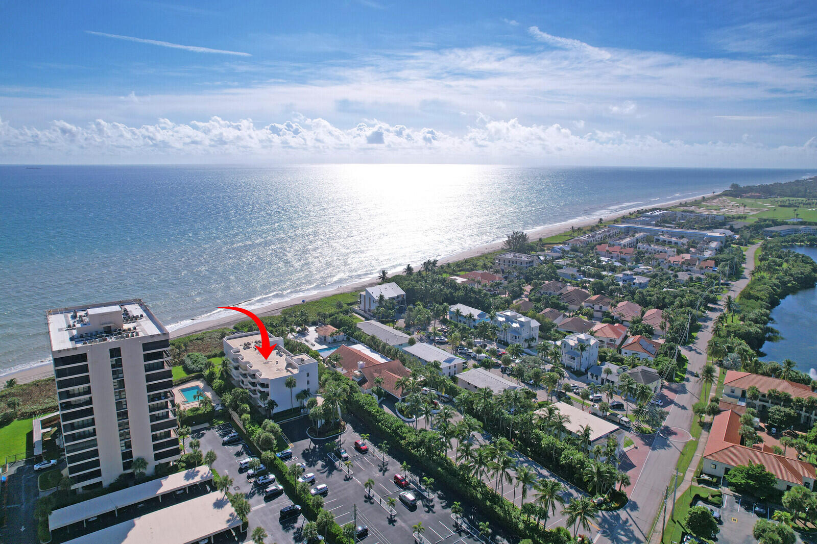 420 Celestial Way 302