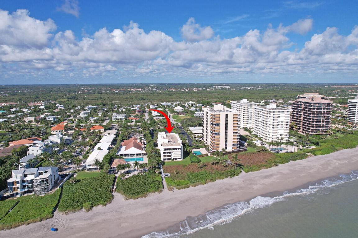 420 Celestial Way 302