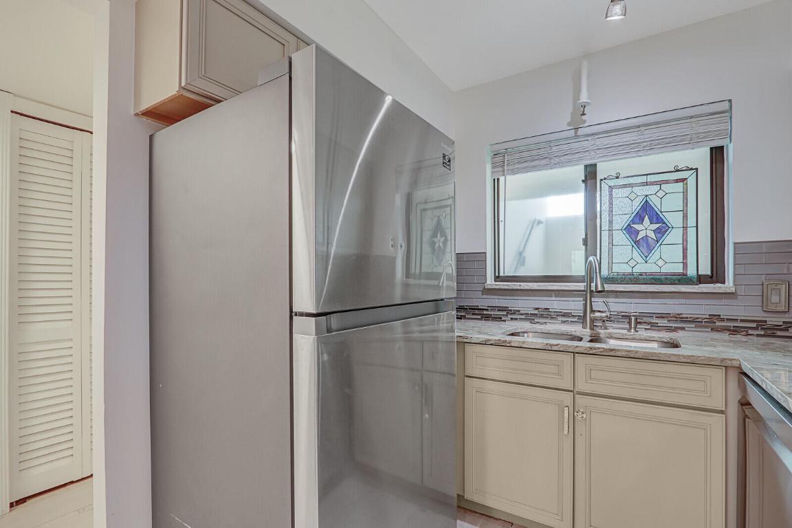 420 Celestial Way 302