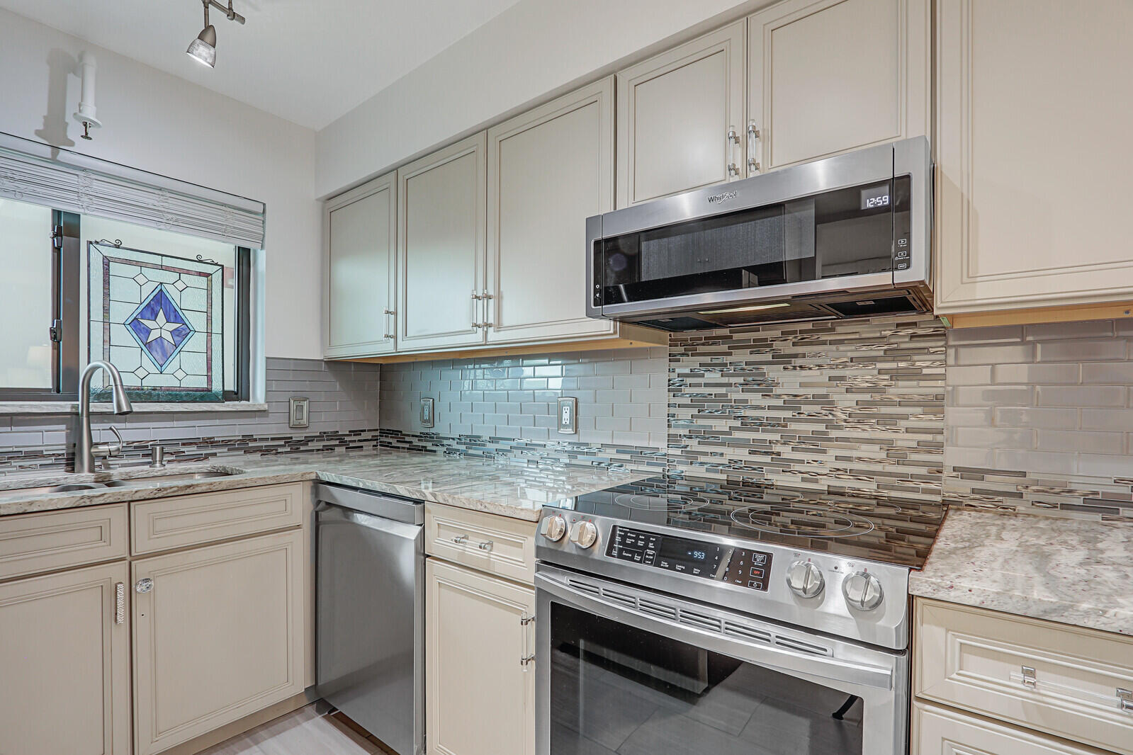 420 Celestial Way 302