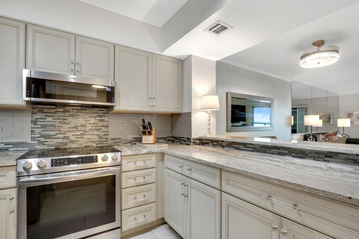 420 Celestial Way 302