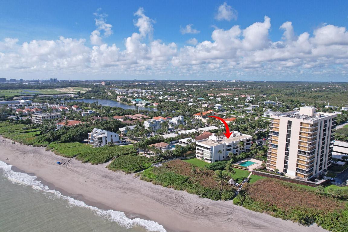 420 Celestial Way 302