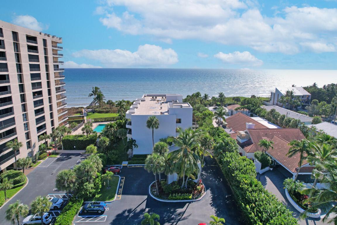 420 Celestial Way 302