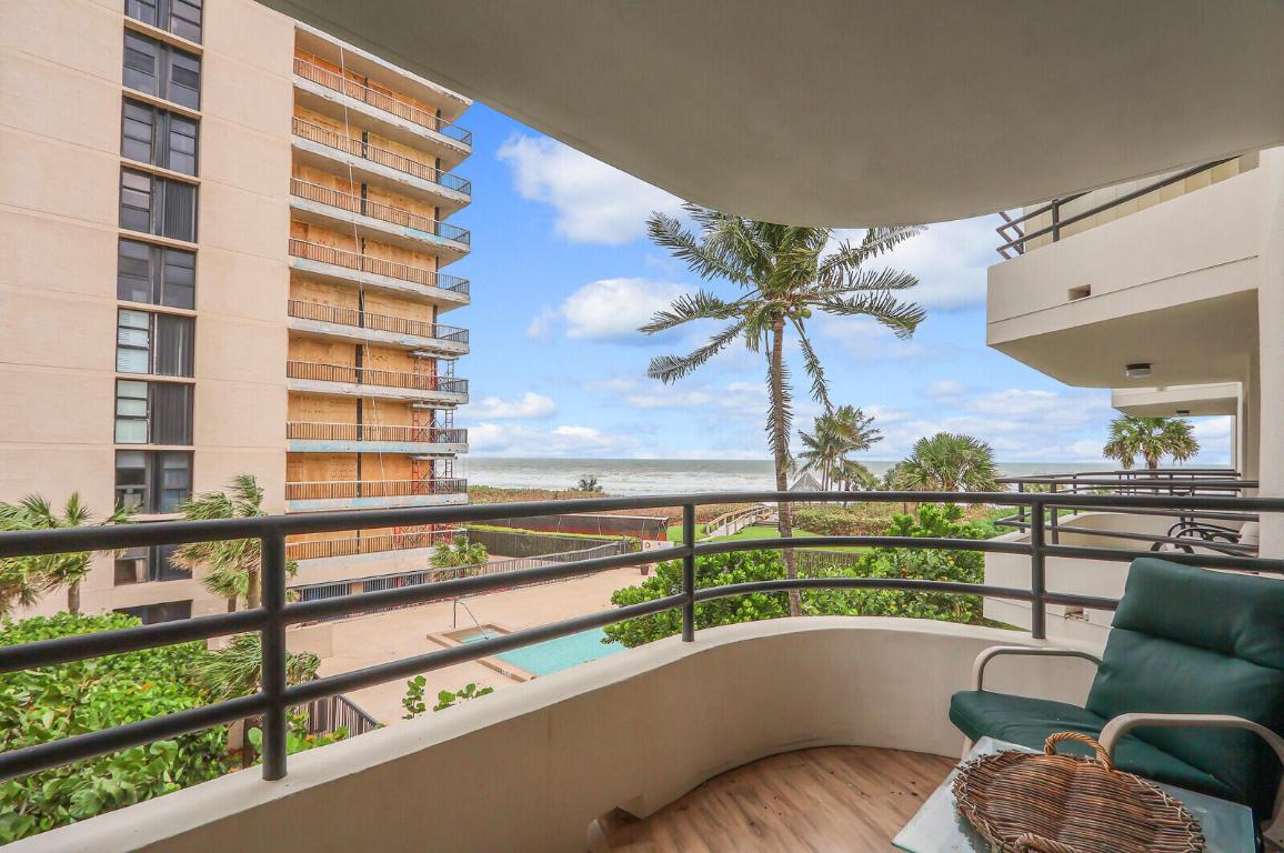 420 Celestial Way 302