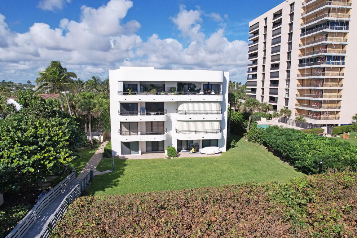 420 Celestial Way 302