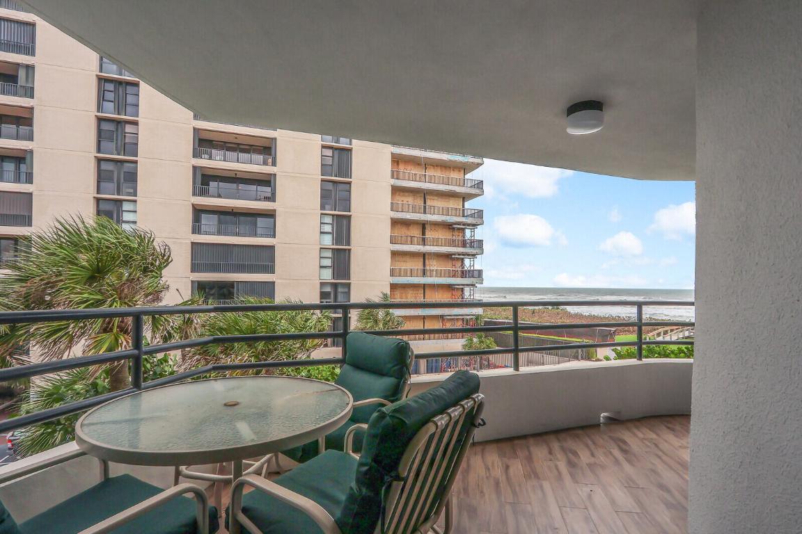 420 Celestial Way 302