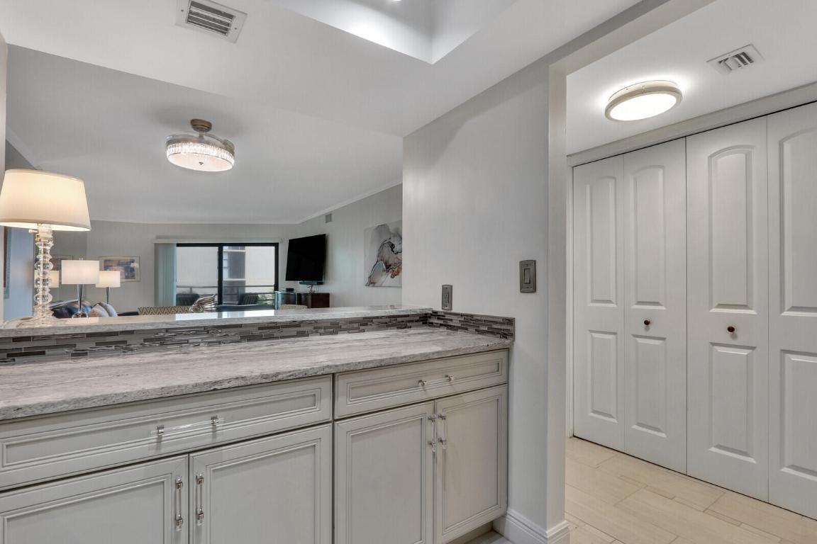 420 Celestial Way 302