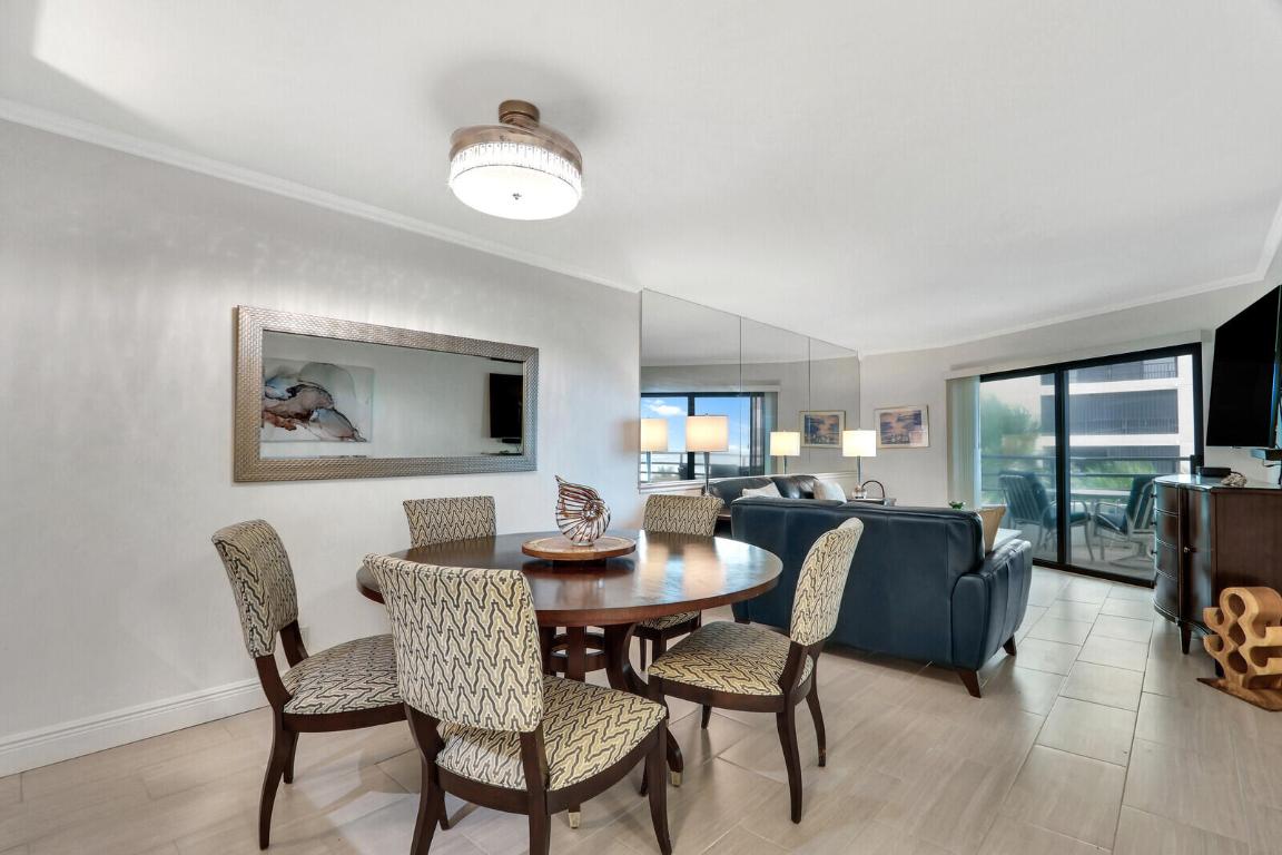 420 Celestial Way 302