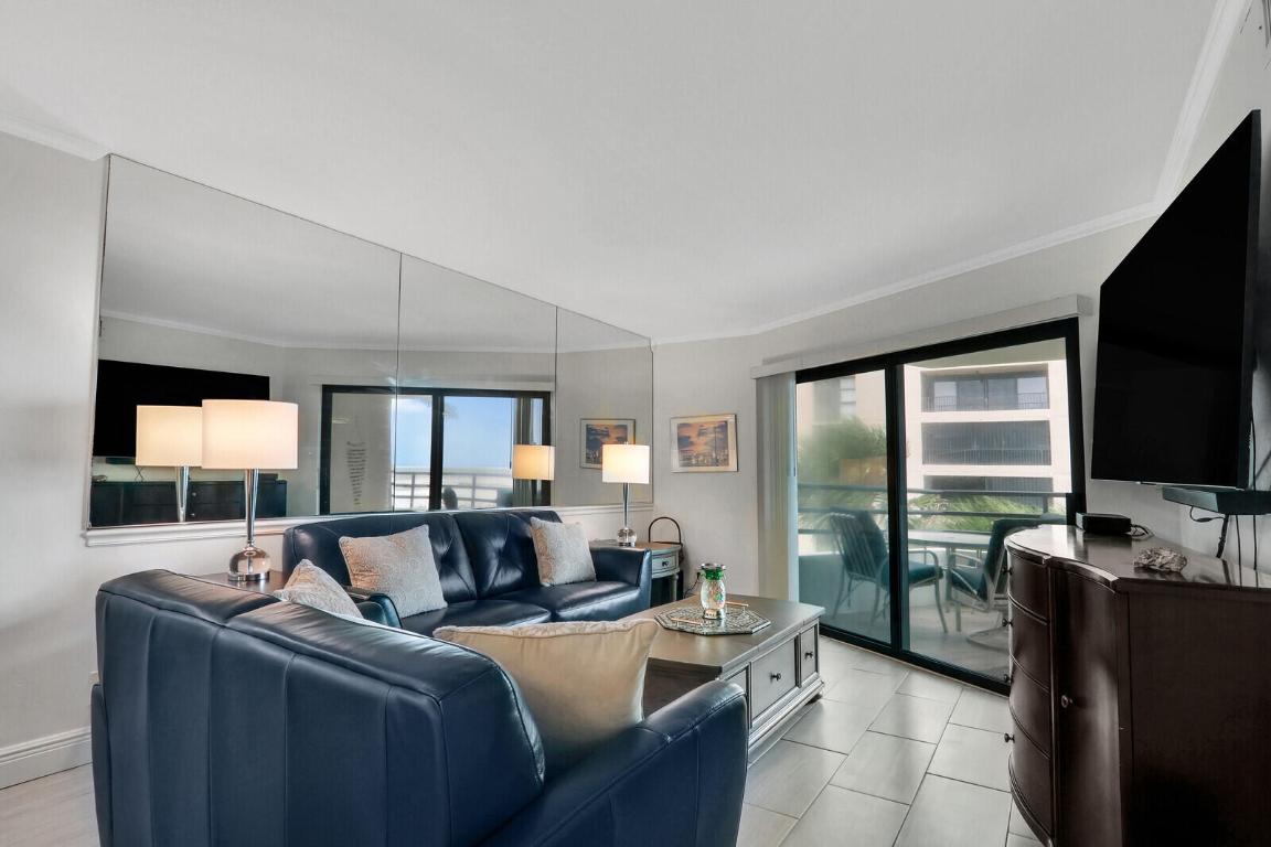 420 Celestial Way 302