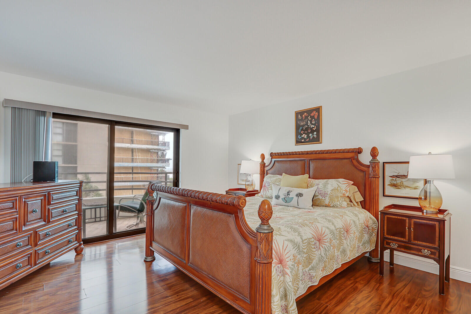 420 Celestial Way 302