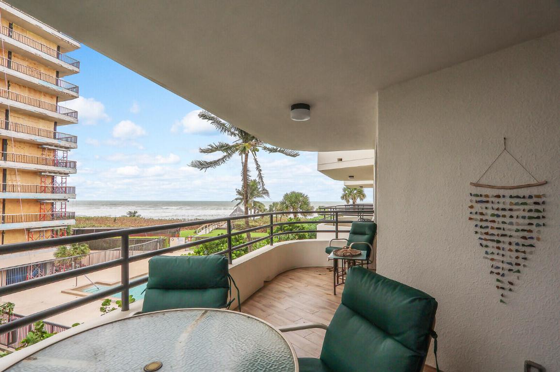 420 Celestial Way 302