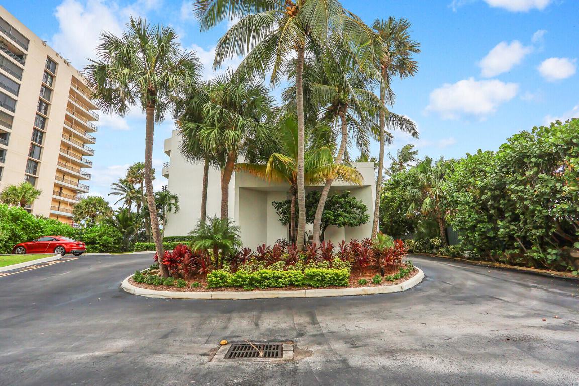 420 Celestial Way 302